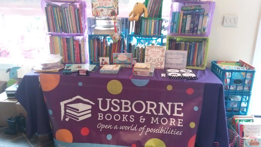 Panache Boutique | 10931 Indian Head Hwy, Fort Washington, MD 20744, USA | Phone: (301) 203-5400