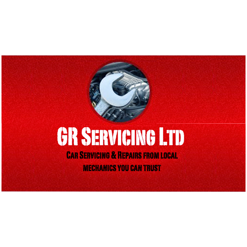 GR Servicing Ltd | Business Centre Seven Mile Lane, 16 Orchard Way, Sevenoaks TN15 8QU, UK | Phone: 0800 047 6700