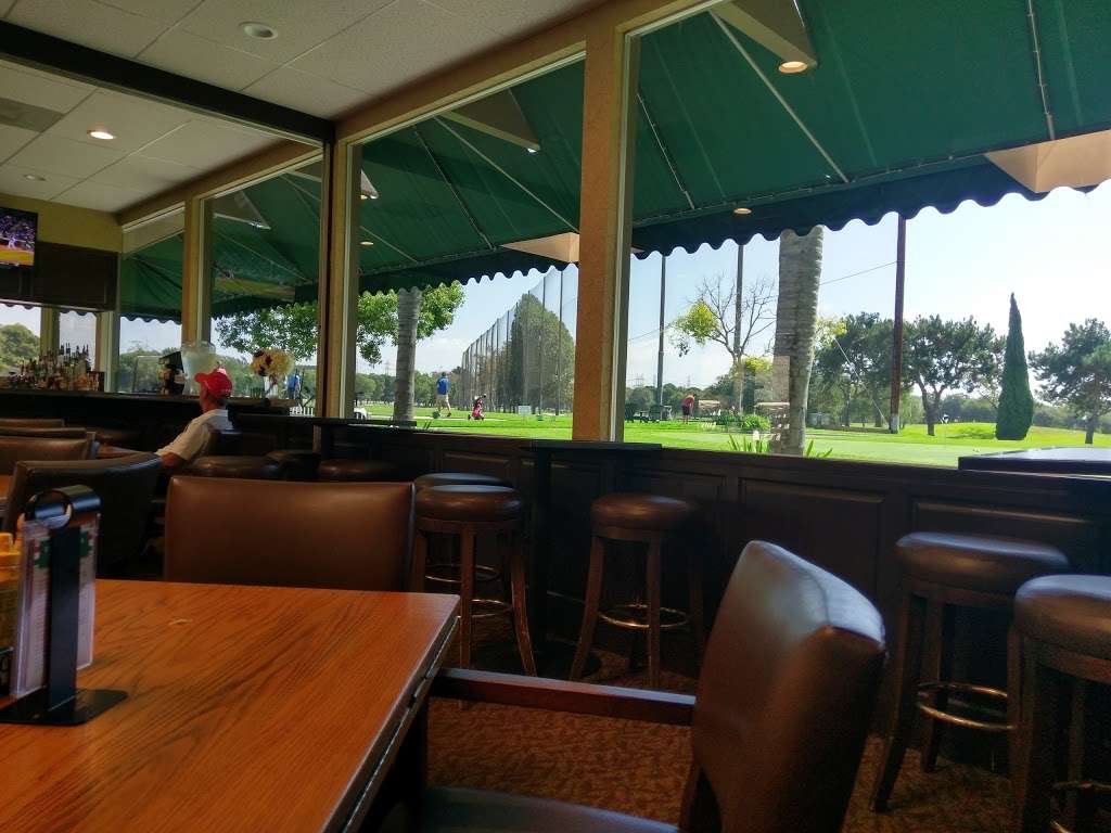 El Dorado Golf Course Restaurant | 2400 N Studebaker Rd, Long Beach, CA 90815, USA | Phone: (562) 430-5411