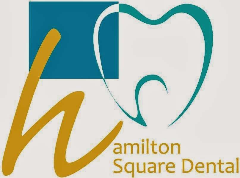 Hamilton Square Dental LLC | 1374 Whitehorse Hamilton Square Rd #103, Hamilton Township, NJ 08690 | Phone: (609) 581-8889
