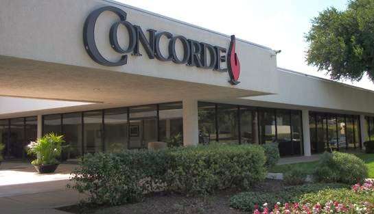 Concorde Career College - San Antonio | 4803 Northwest Loop 410 #200, San Antonio, TX 78229, USA | Phone: (210) 598-8090