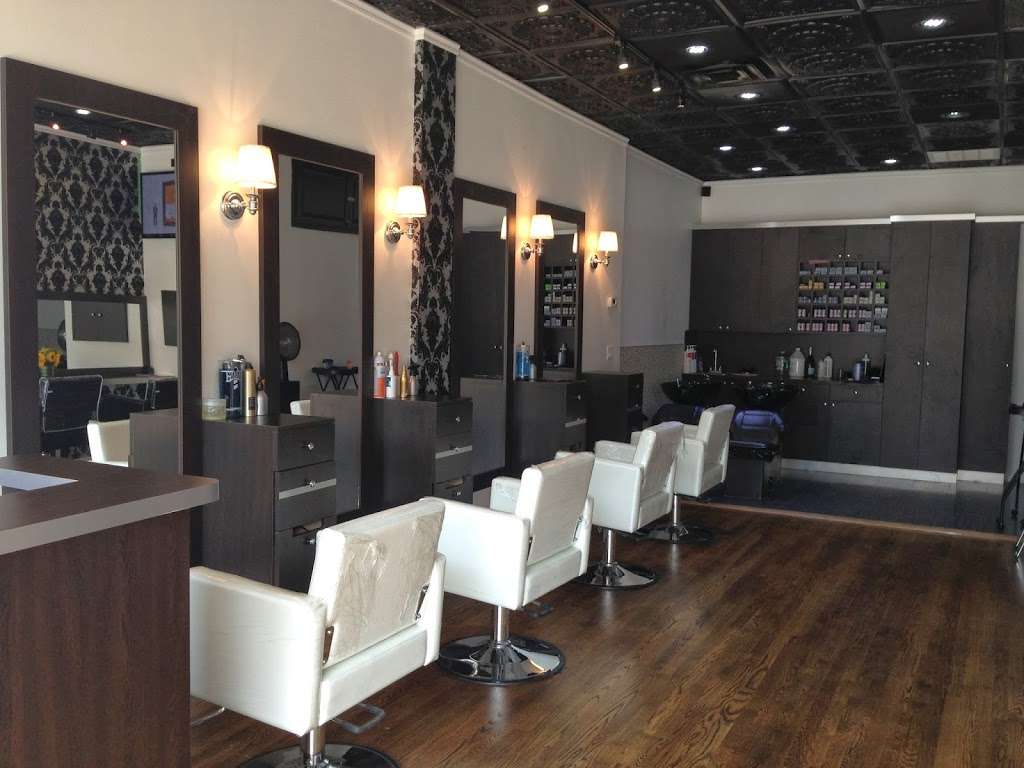 Jadore De Hair | 1 Glen Cove Rd, Greenvale, NY 11548, USA | Phone: (516) 200-9655