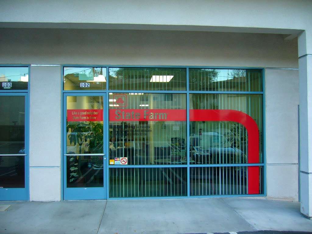 Allan Cheng - State Farm Insurance Agent | 1212 S Atlantic Blvd ste 102, Alhambra, CA 91803 | Phone: (626) 382-1264