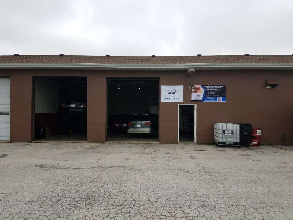 INTERNET AUTOTECHS INC | 2200 198th Pl UNIT 2, Lynwood, IL 60411, USA | Phone: (888) 413-5212