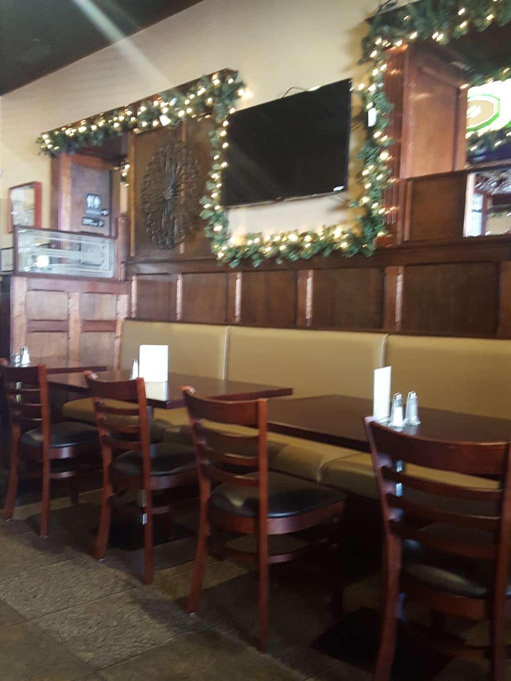 The New Maggies Bar & Grill | 442 Hackensack St, Carlstadt, NJ 07072, USA | Phone: (201) 804-7738