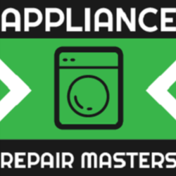 West Hempstead Appliance Repair | 1017 Woodfield Rd #67, West Hempstead, NY 11552, USA | Phone: (516) 758-2851