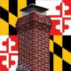 Maryland Chimney | 2401 Beckleysville Rd, Freeland, MD 21053 | Phone: (410) 357-3263