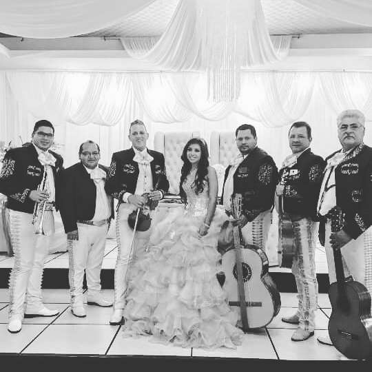 Mariachi Continental Guanajuato Houston TX | 2515 Grand Canyon Dr, Houston, TX 77067 | Phone: (636) 926-6997