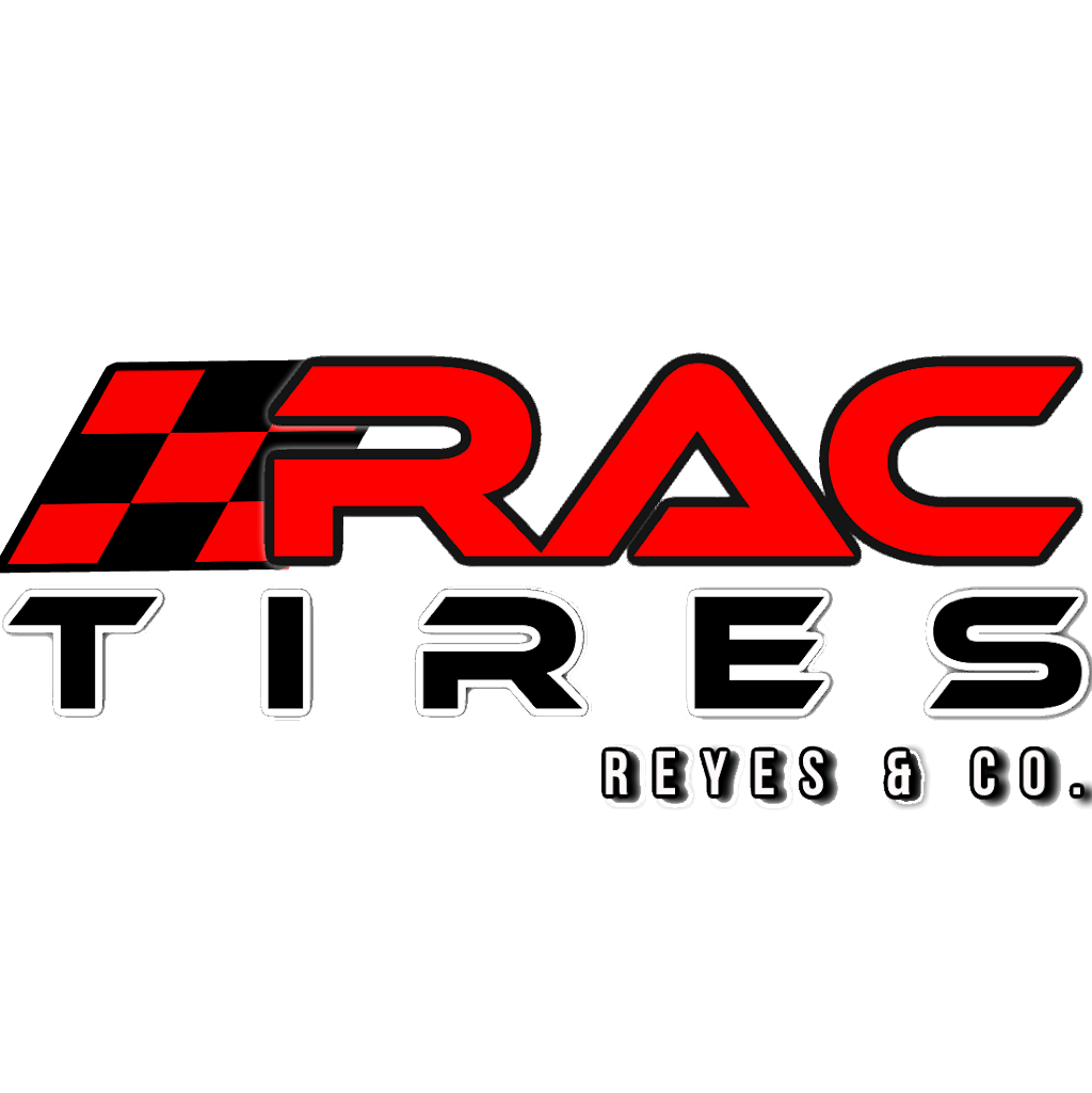 RAC Tires | 6975 Imperial Ave, San Diego, CA 92114 | Phone: (619) 263-1429