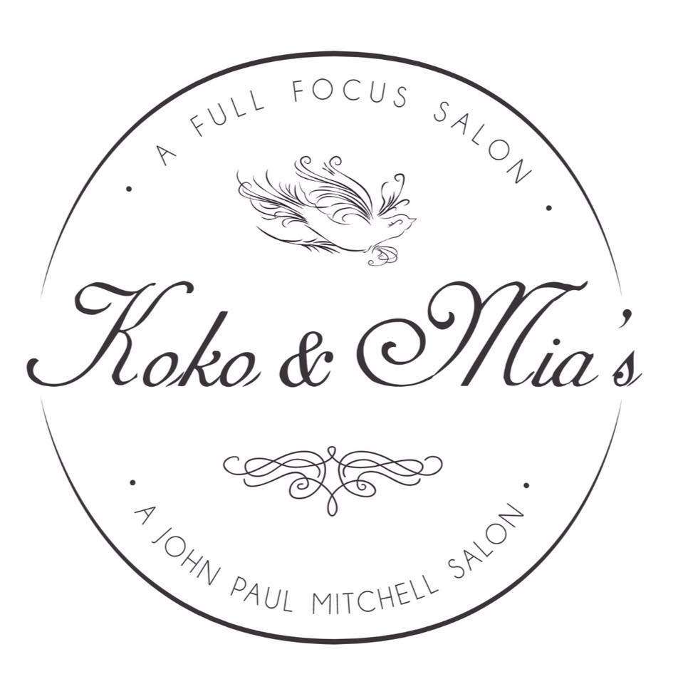 KoKo and Mias Salon | 3816 S New Hope Rd #9, Gastonia, NC 28056, USA | Phone: (980) 329-4818