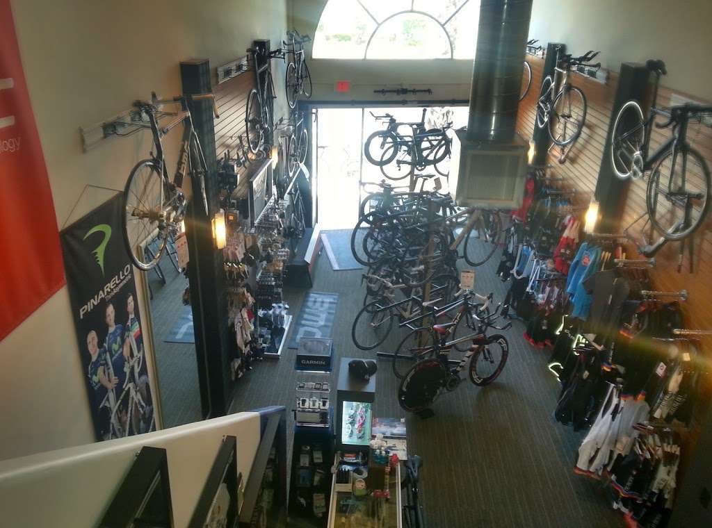 Velo Pacific | 5764 E 2nd St, Long Beach, CA 90803, USA | Phone: (562) 433-5801