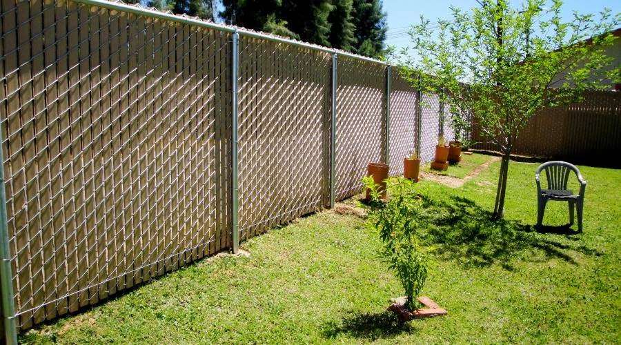 All American Fence Erectors | 16653 Walnut St, Hesperia, CA 92345, USA | Phone: (760) 948-2428