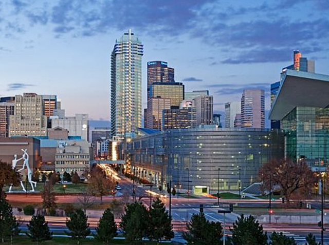 Pride of Place Properties LLC | 901 Auraria Pkwy #301, Denver, CO 80204 | Phone: (720) 425-4894