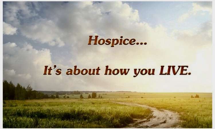 Heavenly Hospice | 4606 Centerview Dr Ste. 221C, San Antonio, TX 78228 | Phone: (210) 874-5005