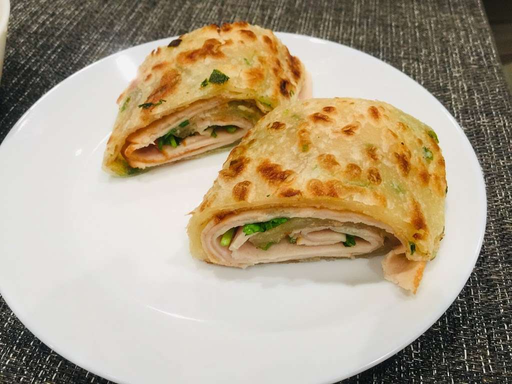 Ren Asian Bistro | 3935 Portola Pkwy, Irvine, CA 92602, USA | Phone: (714) 832-1688