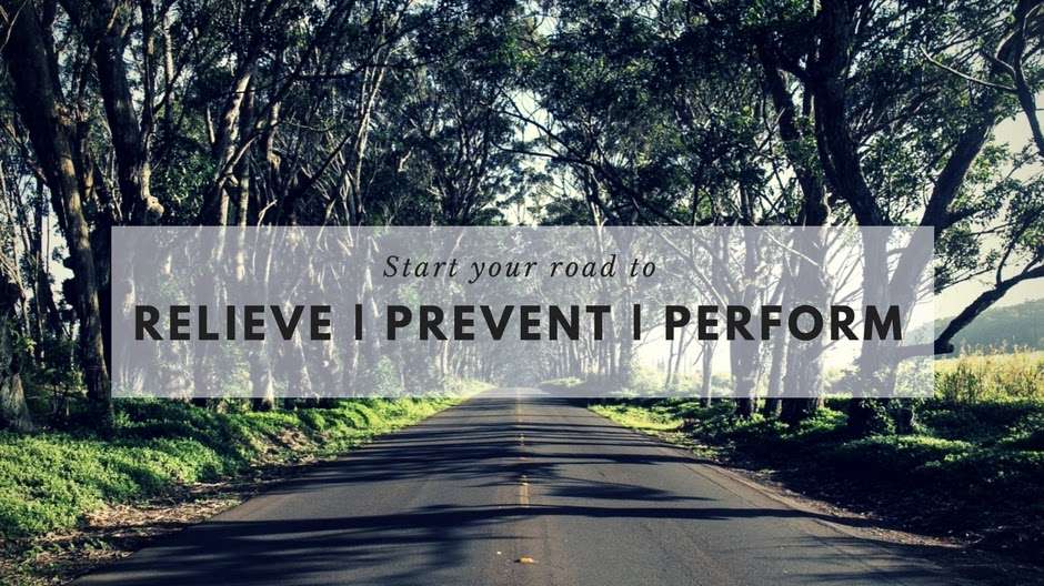 Smart Spine and Rehab | 730 W Northwest Hwy, Barrington, IL 60010 | Phone: (847) 416-6173