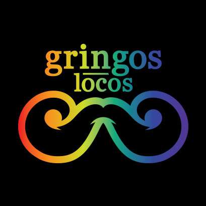 Gringos Locos Amway (3 & 5 level) | 400 W Church St, Orlando, FL 32801, USA