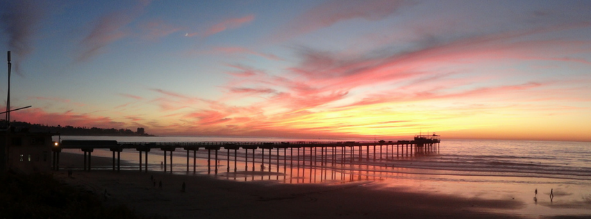 Center for Coastal Studies | La Jolla, CA 92037, USA