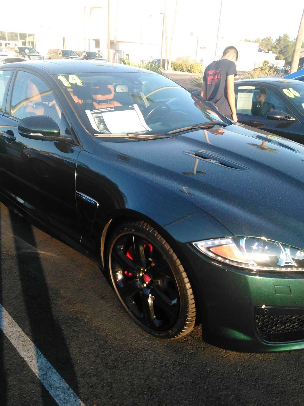Jaguar Las Vegas | 6425 Roy Horn Way, Las Vegas, NV 89118, USA | Phone: (702) 579-0400 Jaguar Las Vegas | 6425 Roy Horn Way, Las Vegas, NV 89118, USA | Phone: (702) 579-0400