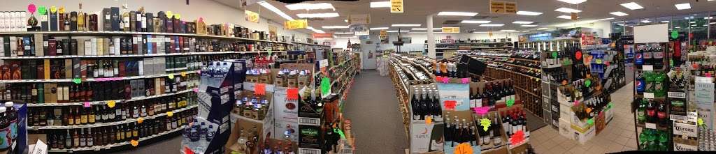 Star Liquors II | 5115, 8983 Okeechobee Blvd #218, West Palm Beach, FL 33411, USA | Phone: (561) 790-5959