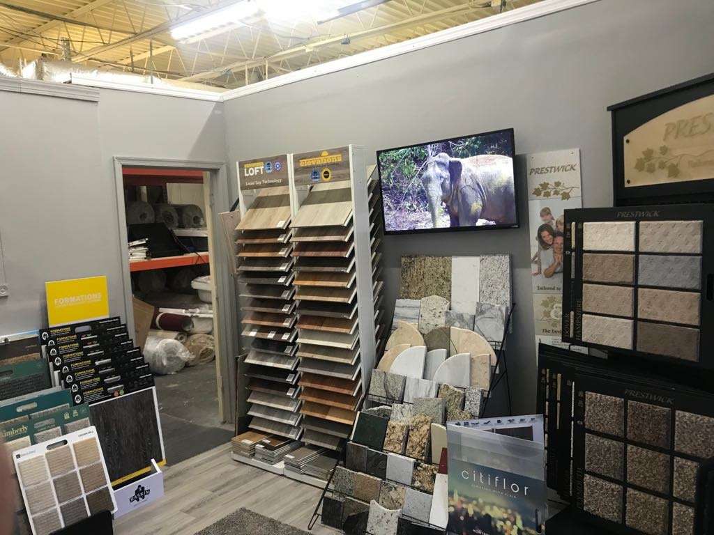 All City Flooring Carpet and Granite Countertops | 8519 Edgeworth Dr, Capitol Heights, MD 20743, USA | Phone: (301) 808-6000