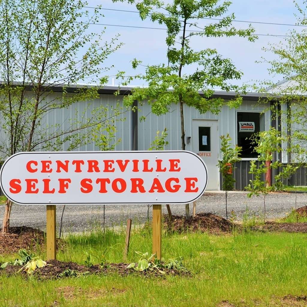 Centreville Self Storage, LLC. | 131 Carville Price Road, Centreville, MD 21617, Centreville, MD 21617, USA | Phone: (443) 496-5088
