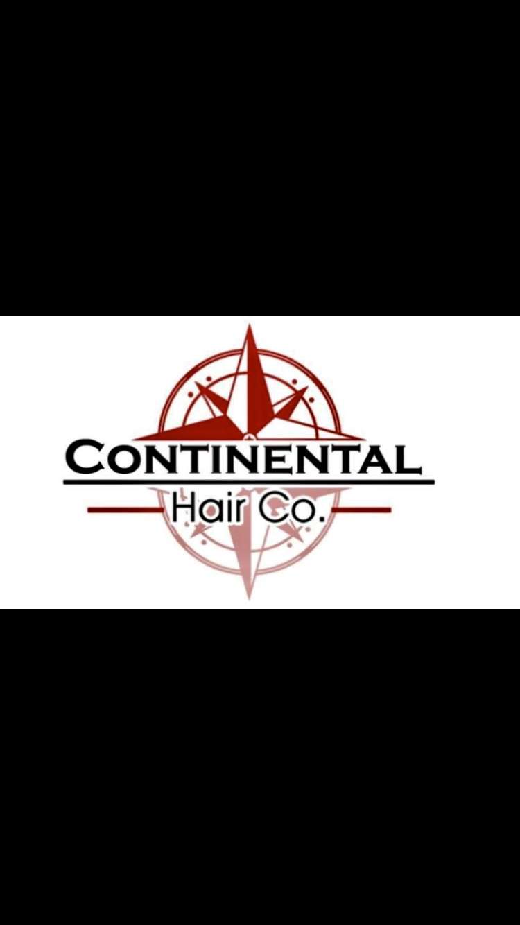 Continental Hair Co. | 12 Locust Grove Rd, York, PA 17402 | Phone: (717) 324-8190