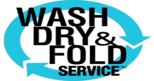 Duds n Suds Dryclean n Laundry | 1892 Abbey Rd # A, West Palm Beach, FL 33415, USA | Phone: (561) 612-8855