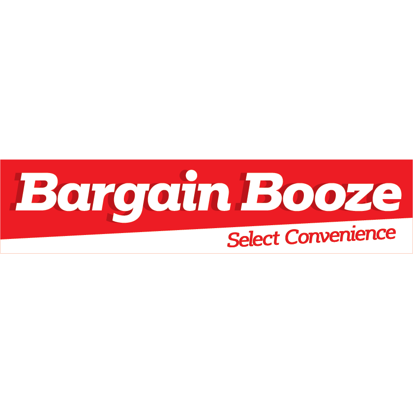 Bargain Booze Select Convenience | 218-222, Pollards Oak Rd, Oxted RH8 0JP, UK | Phone: 01883 714043