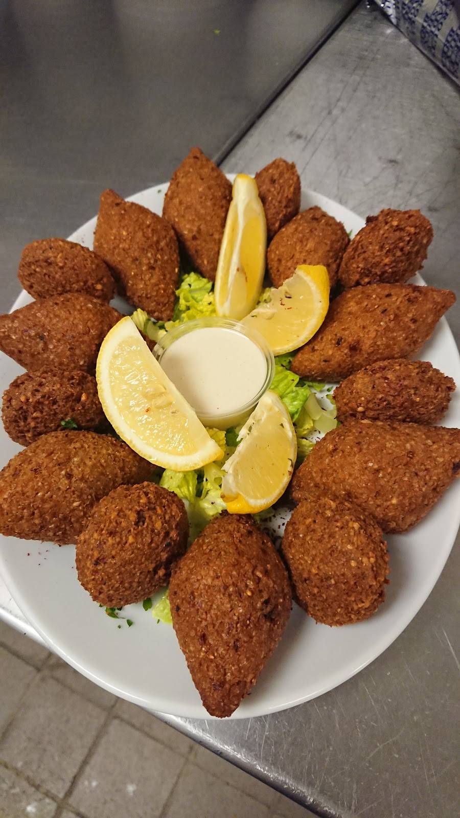 Almadina مطعم المدينة | 820 Sagamore Pkwy N, Lafayette, IN 47904, USA | Phone: (765) 448-6555