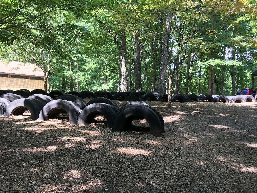 Tire Park | 1101 Hilton Ave, Catonsville, MD 21228