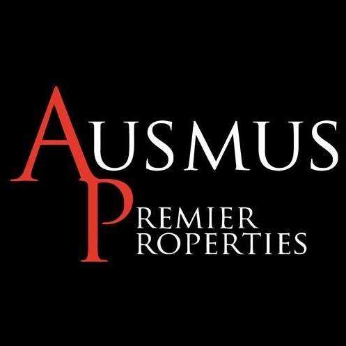 Ausmus Premier Properties, LLC Real Estate Agency | 10332 FM 1097, Willis, TX 77318, USA | Phone: (832) 563-4157