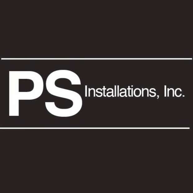 PS Installations, Inc. | 4200 Jackson St Suite 24, Denver, CO 80216, USA | Phone: (303) 297-2030