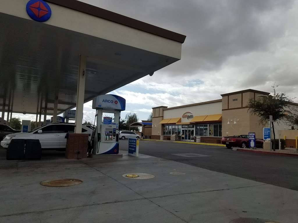 Arco 5050 S Arizona Ave Chandler Az 85248 Usa Arco 5050 S Arizona Ave Chandler Az 85248 Usa