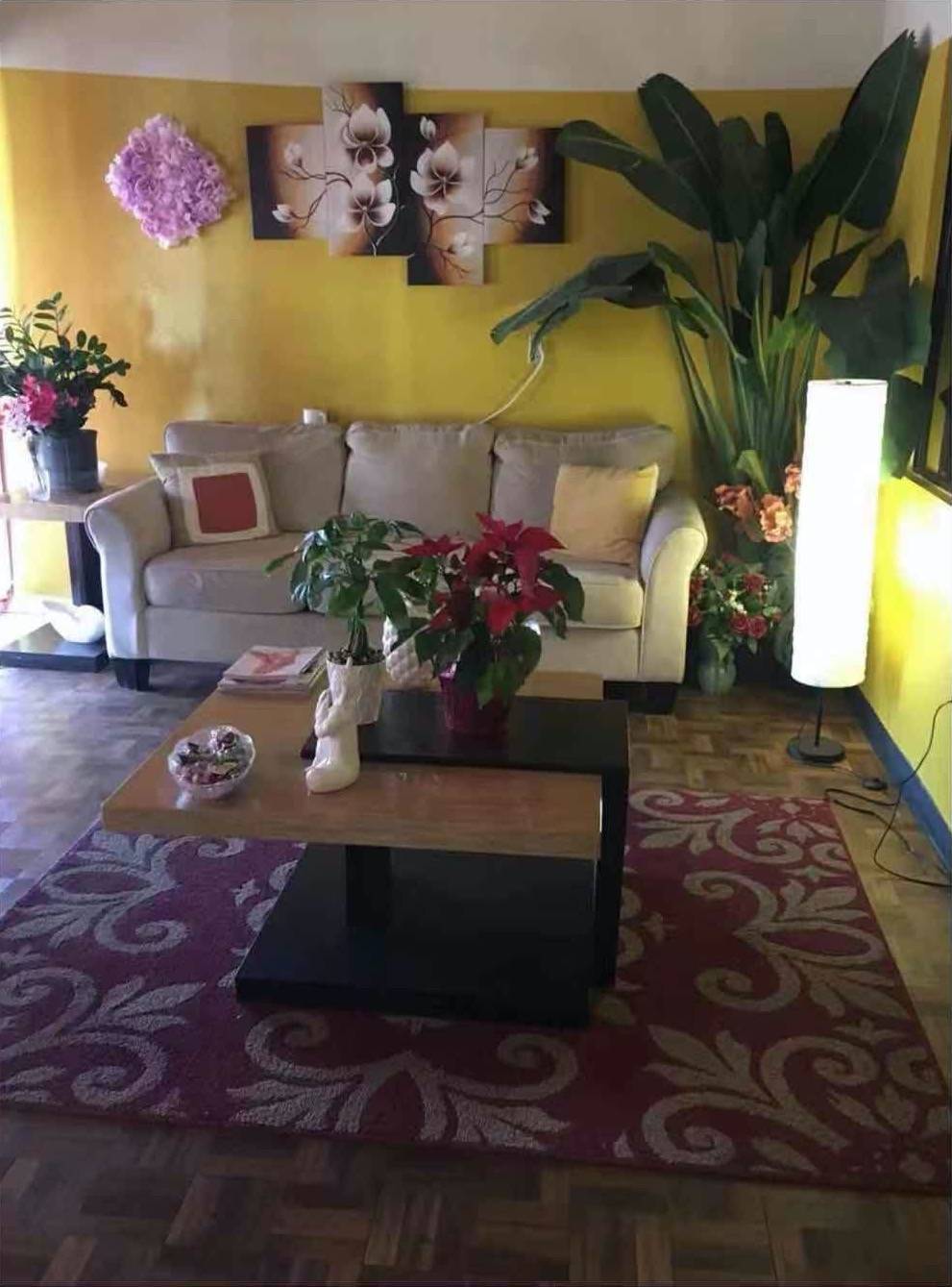 Hedy Ping Spa | Asian Massage Glendale Open | 12246 N 51st Ave, Glendale, AZ 85304, USA | Phone: (602) 314-4528