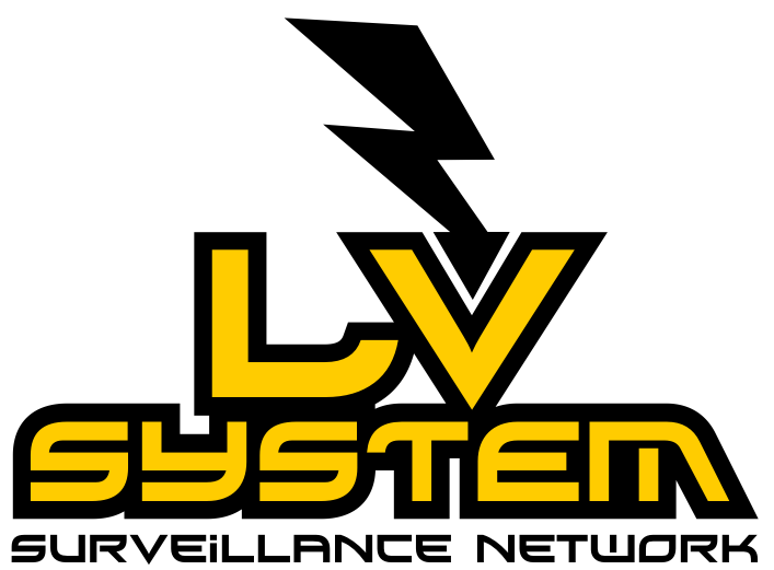 LV System, LLC | 113 Roberson Rd, Windermere, FL 34786 | Phone: (407) 917-8740