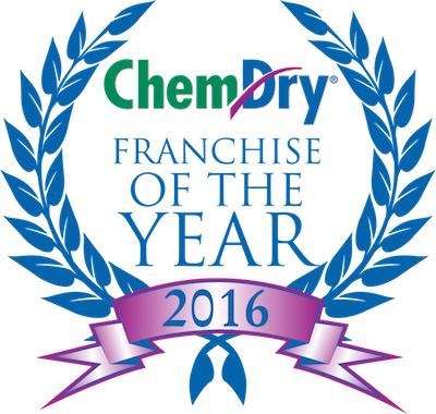 Champion Chem-Dry | 6009 Forest Lake Dr, Zephyrhills, FL 33540, USA | Phone: (813) 969-0000