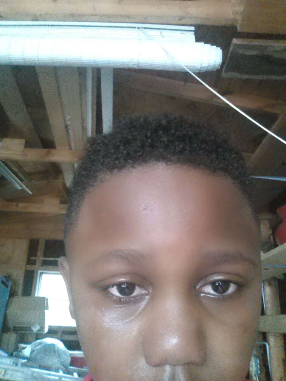 Brothers Park | 1800 Willow St, Sycamore, IL 60178, USA | Phone: (815) 895-3365