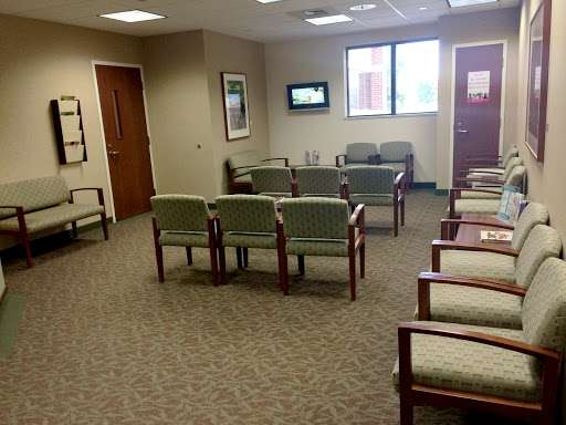 Advocate Sherman Immediate Care Center - Algonquin | 600 S Randall Rd, Algonquin, IL 60102, USA | Phone: (224) 783-4300