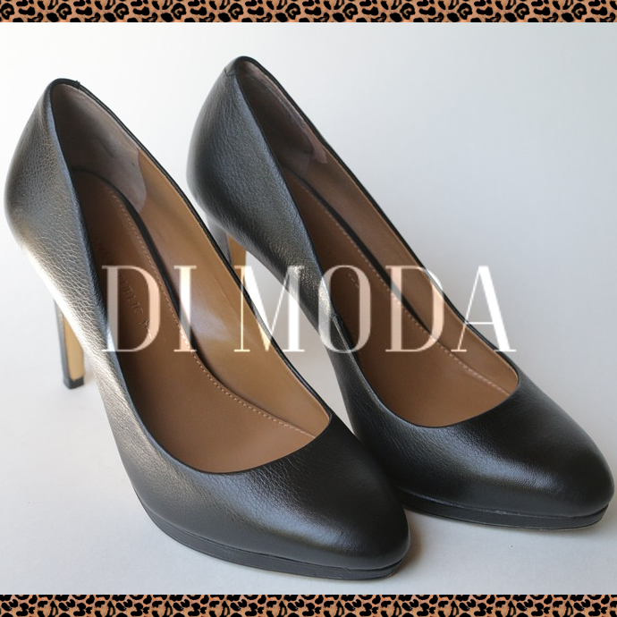 Di Moda | 201 Petts Wood Rd, Orpington BR5 1LA, UK | Phone: 01689 822077