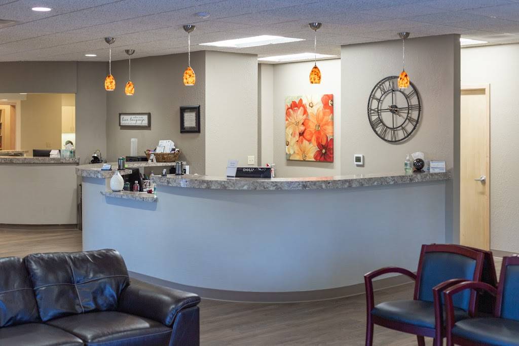 Integrative Dental Solutions | N35W23770 Capitol Dr, Pewaukee, WI 53072, USA | Phone: (262) 691-4555