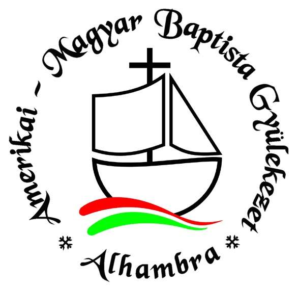 American Hungarian Baptist Church | 2216 Fremont Ave, Alhambra, CA 91803, USA | Phone: (626) 289-7746