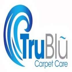 TruBlu Carpet Care | 660 N 3rd St, Hammonton, NJ 08037, USA | Phone: (609) 561-1602