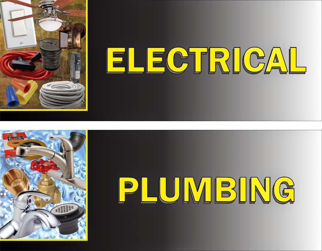 AZ Plumbing & Electrical | 2 Euclid Rd, Tewksbury, MA 01876, USA | Phone: (617) 851-2745