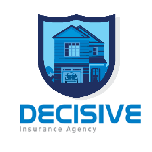 Decisive Insurance | 1201 Richardson Dr Ste 132, Richardson, TX 75080 | Phone: (214) 730-0391