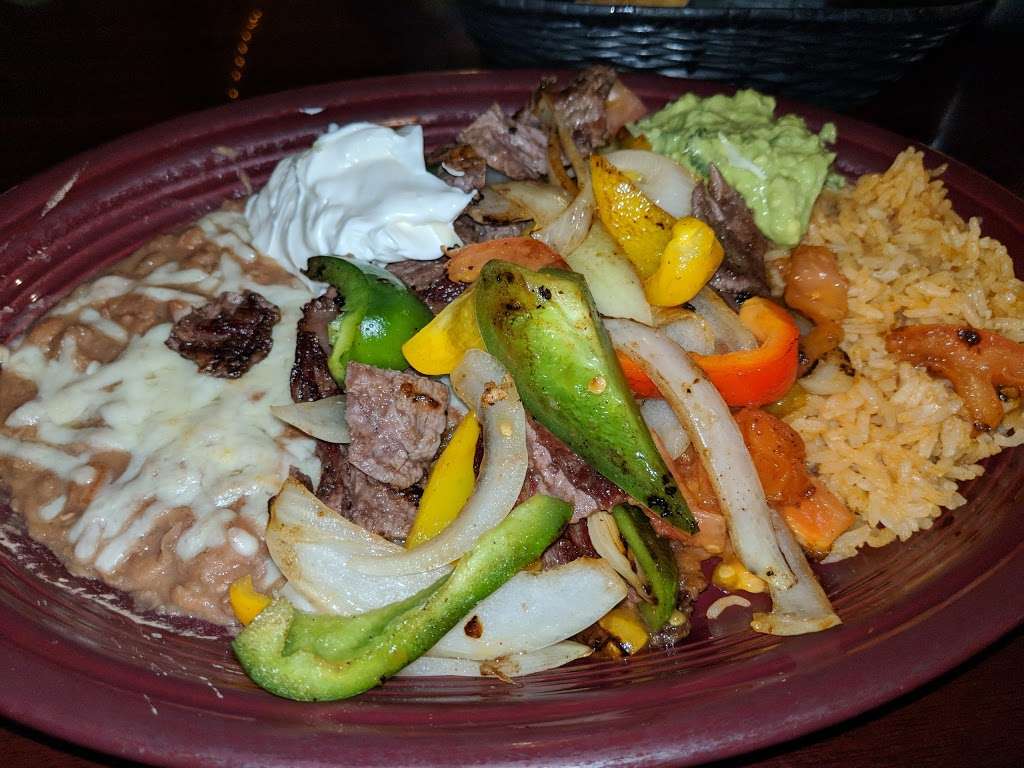 Ambers Cantina | 31341 Niguel Rd, Laguna Niguel, CA 92677, USA | Phone: (949) 488-2858