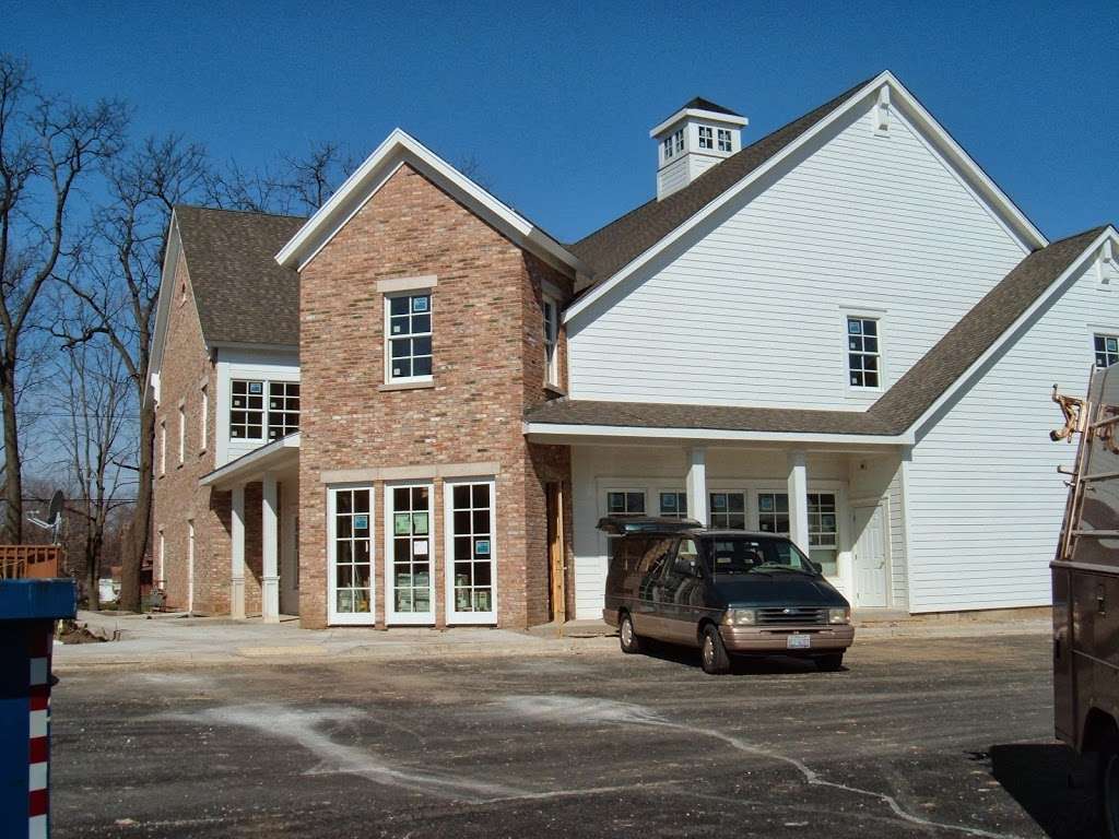 Sugar Grove Animal Hospital | 110 S Main St, Sugar Grove, IL 60554, USA | Phone: (630) 466-7387