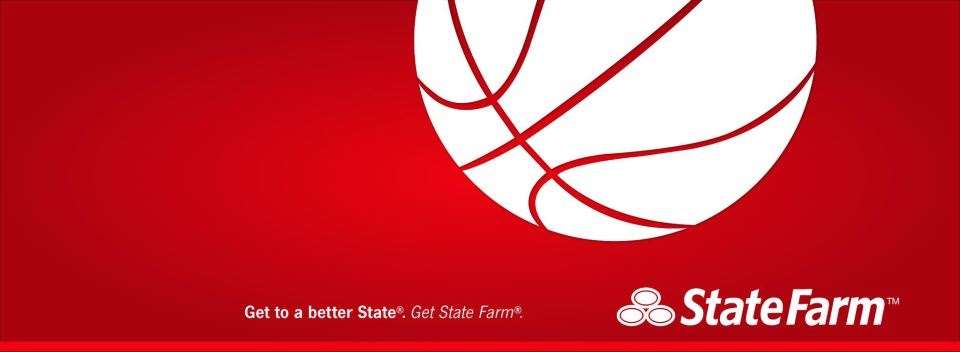 State Farm: Don Mahoney | 201 E Kahler Rd, Wilmington, IL 60481, USA | Phone: (815) 476-2113