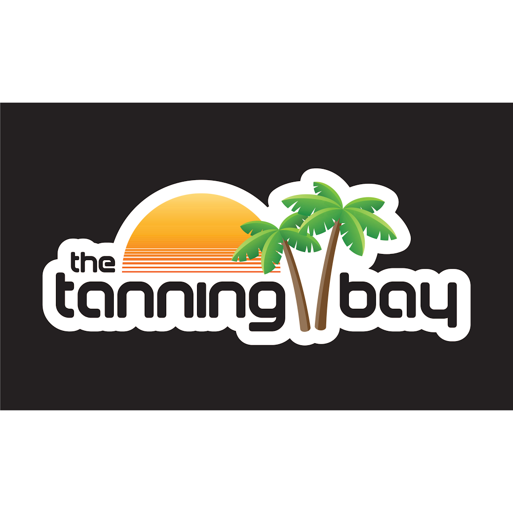 The Tanning Bay - Cheshunt | Manor Croft Parade, College Road, Cheshunt, Waltham Cross EN8 9LP, UK | Phone: 01992 622774