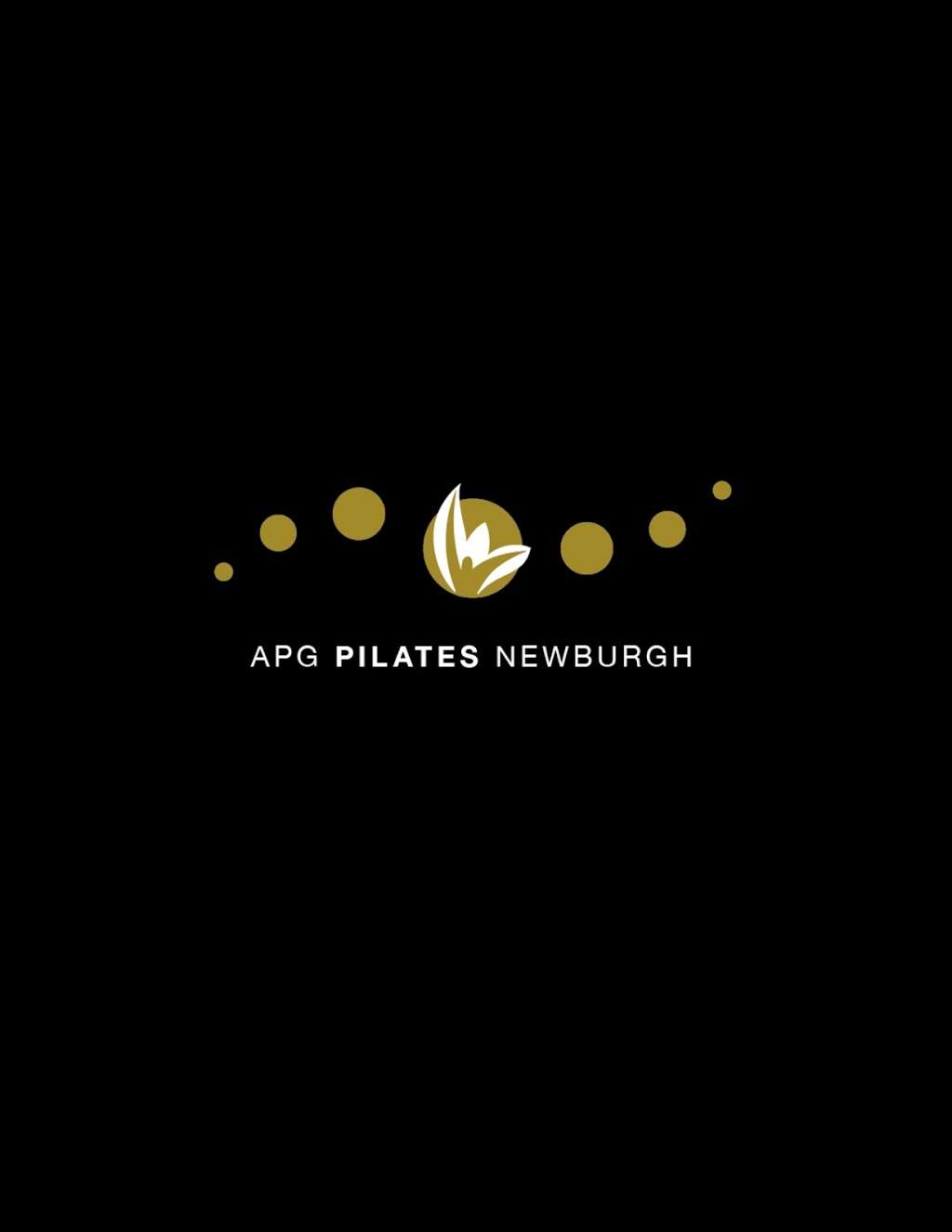 APG Pilates Newburgh | 87 Liberty St, Newburgh, NY 12550, USA | Phone: (917) 403-3136